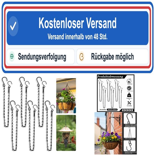 Nogeqi 6er set - nogeqi,