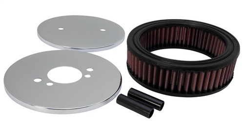 Filter 1400 racing - k&n, 56-1400