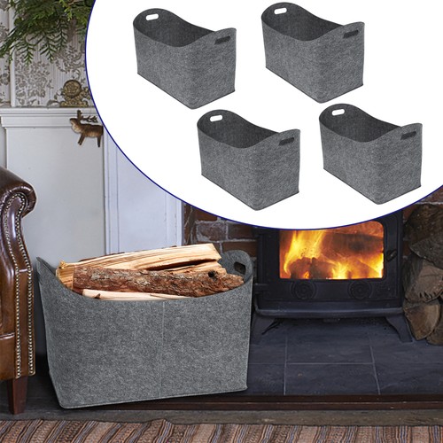 4xfilz tragetasche vielseitige - tragetasche,
