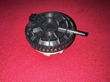 Druckwächter - Druckschalter