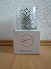 Partylite 3-Docht-