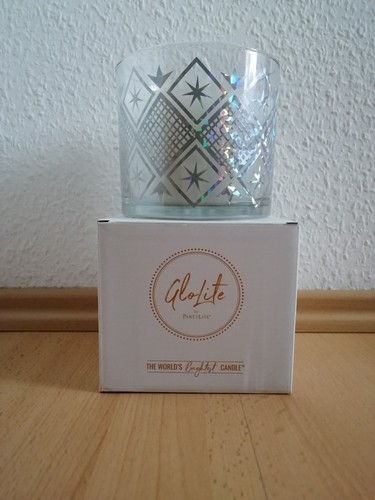 Partylite docht - partylite, 3-docht-