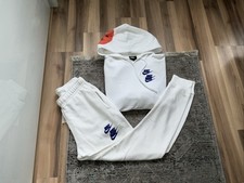 Nike Trainingsanzug Gr. XS