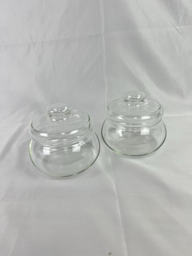 Vintage marmeladenglas - vintage, /