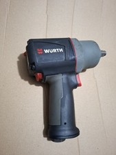 Würth Master
