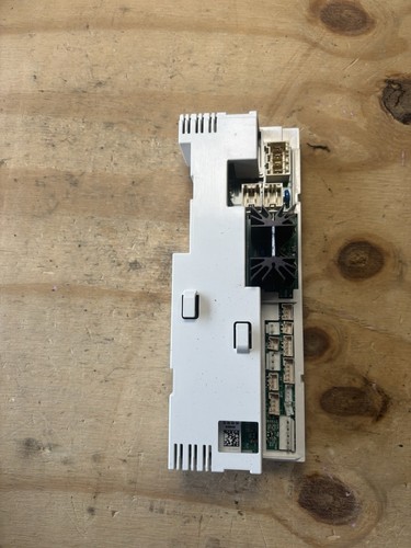 Siemens eq5 macchiato - siemens,
