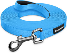 Wasserdicht Schleppleine Für