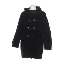 London Tradition, Dufflecoat