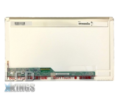 Clevo w244huq laptop - 14",