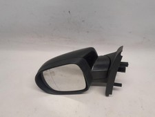 Renault Twingo Außenspiegel