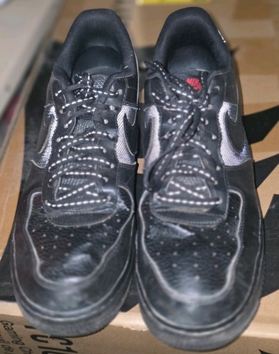 Nike air force sneaker - nike,