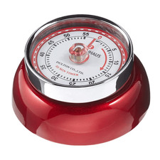 Zassenhaus Küchentimer /