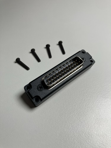 Audio ltd sound devices - /,
