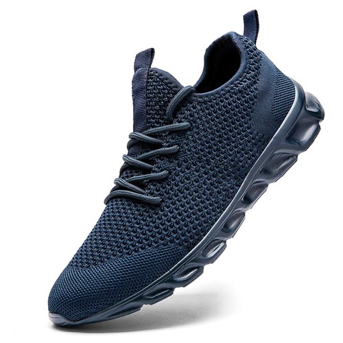 Herren sneakers laufschuhe - sneakers,