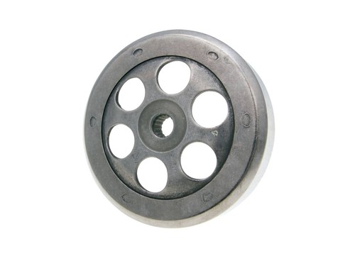 Kupplungsglocke 105mm high - 105mm,