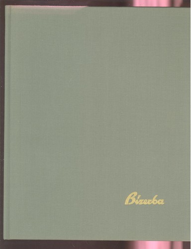 Bizerba waagen - bizerba,