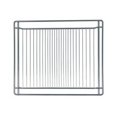 Grillrost kompatibel mit