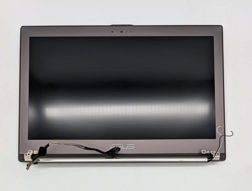 Asus zenbook ux32vd - asus,