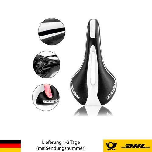 Weiß fahrrad sattel - fahrrad,