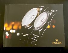 Katalog : Rolex Oyster