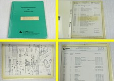 original Irion IDS 5to