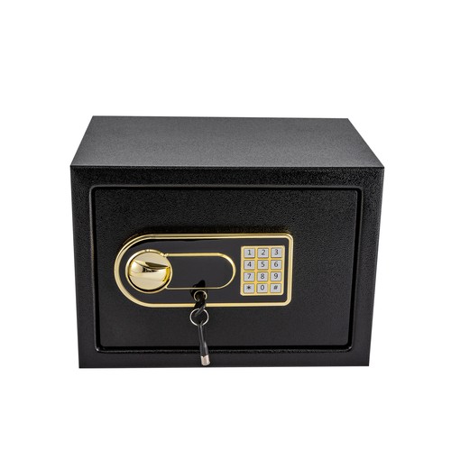 Tresorschrank haushalt - l,