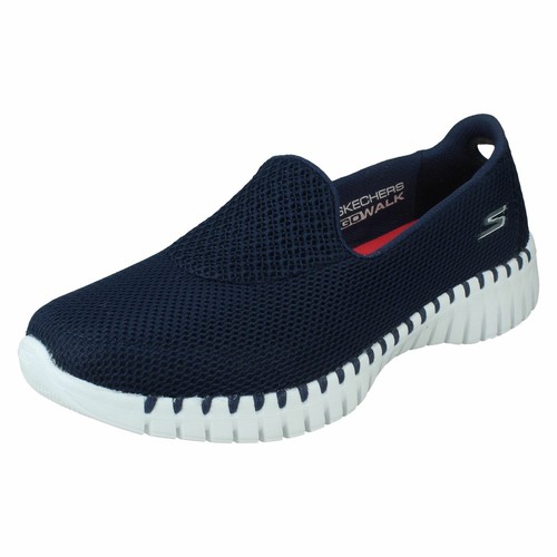 Damen skechers bequeme - bequeme, sneaker
