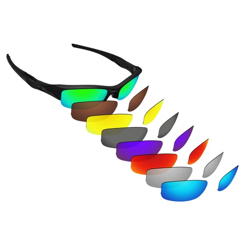 Hawkry polarized replacement - hawkry,