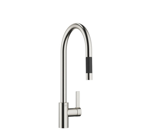 Dornbracht 33870875 060010 - dornbracht, 33870875-060010