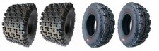 21x7 22x10 9 - 2x, 21x7-10