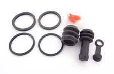 Bremssattel Reparatursatz