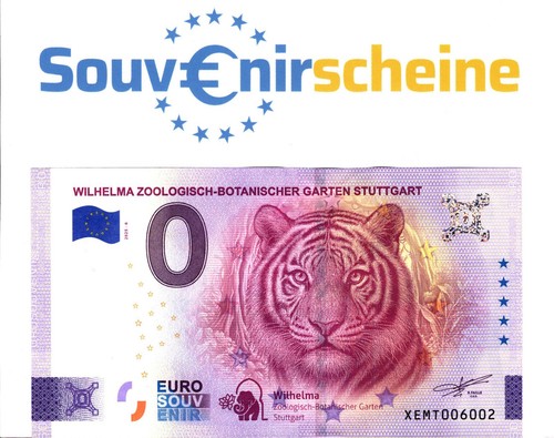 Euro schein xemt - xemt, 2025-6