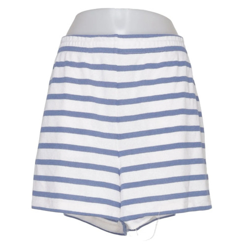Shorts größe xl - h&m,,