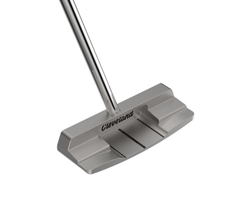 Cleveland soft model 8c - 2,
