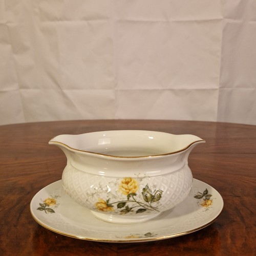 Seltmann weiden annabell - seltmann,