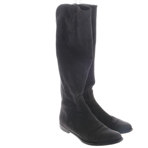 Stiefel unützer grau eur - stiefel,