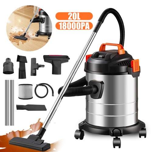 2000w 20l 3in1 - 20l, 3in1,