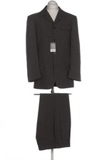 Theo Wormland Anzug Herren