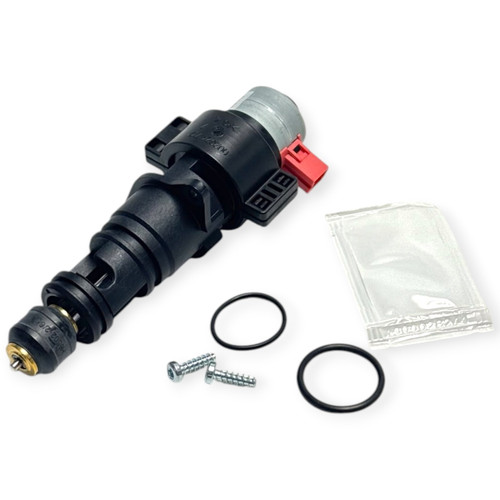 Vaillant 0020213146 - vaillant,