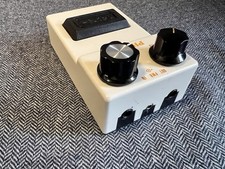 MXR Commande Phaser M161   1980‘s