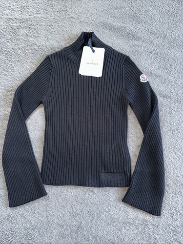 Junior mädchen langarm - mädchen,