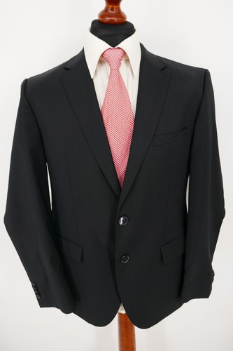 Hugo boss sakko 100 - boss,