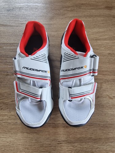 Rennradschuh kinder - rennradschuh,