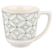 Kaffeebecher Villeroy & Boch Switch Coffee-House Rome