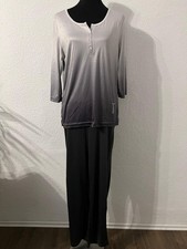 PFEFFINGER HSE Hausanzug