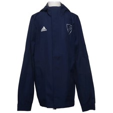 Adidas, Regenjacke, Jungen