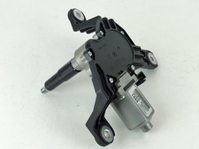 39156859 REAR WIPER MOTOR /