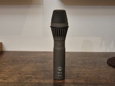 MBHO (Mikrofonbau Haun