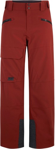 Ziener snowboard skihose - ziener,