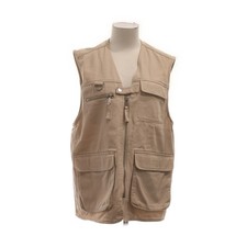 H&M, Jeansweste, Größe: L